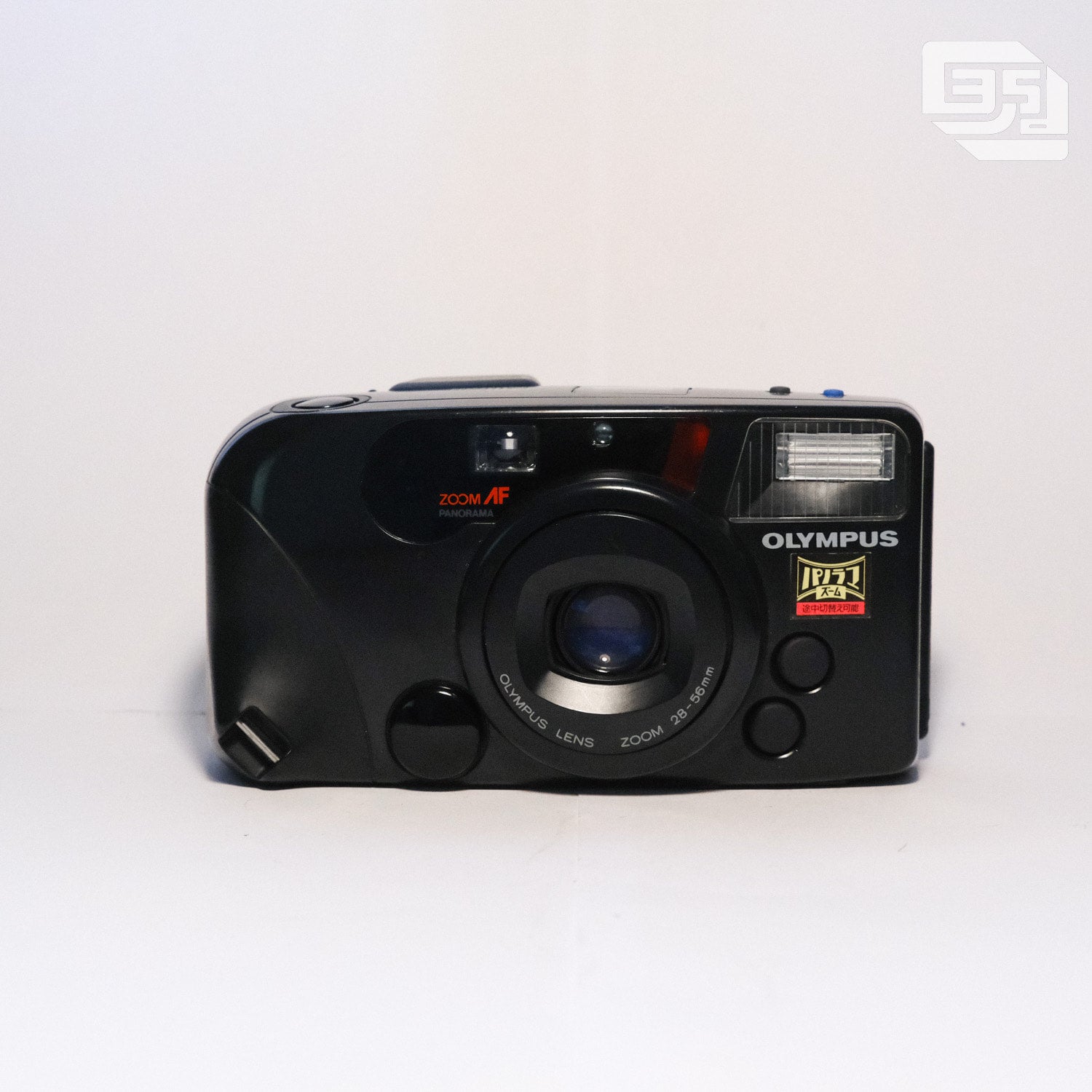 Olympus IZM 220 | 35D Camera