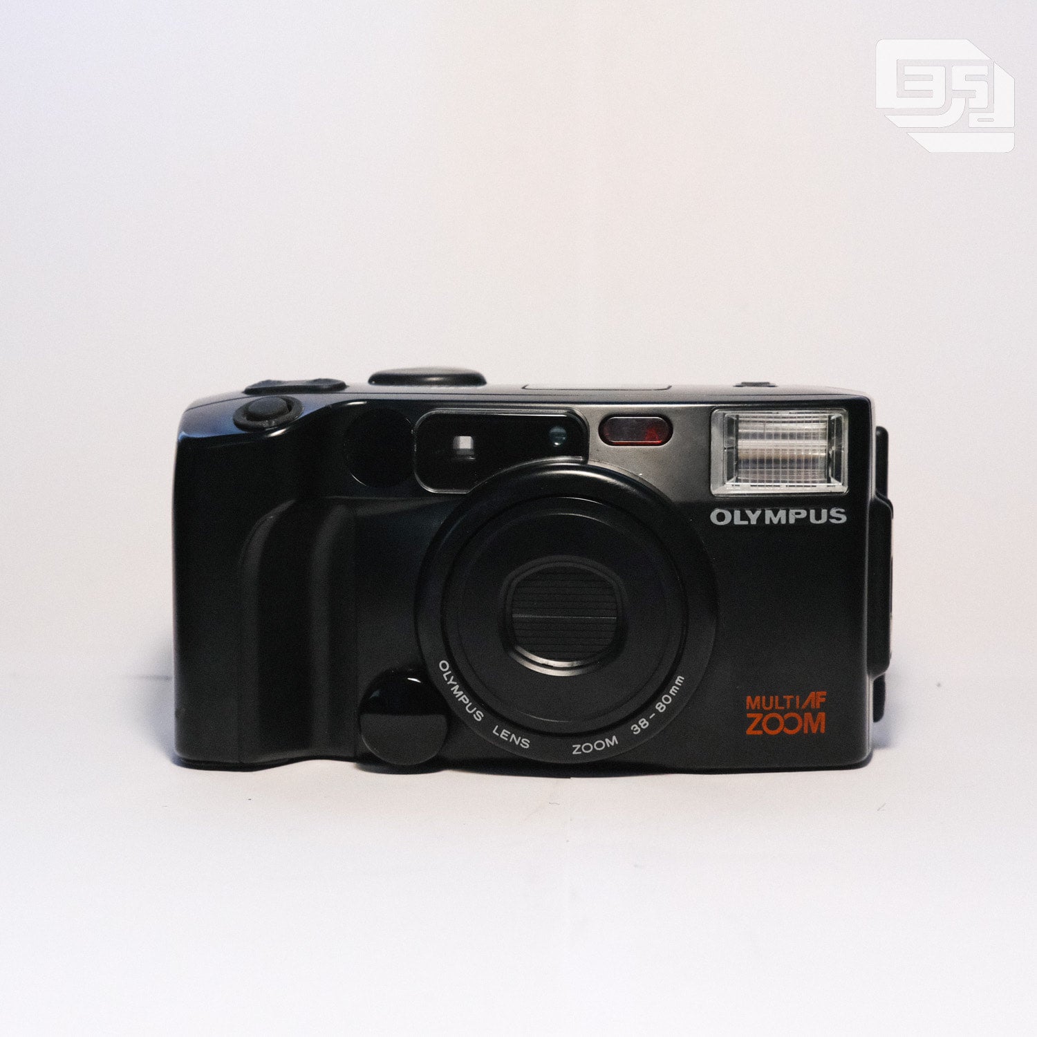 Olympus IZM 200